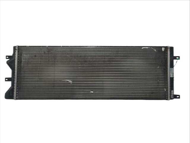 Foto 3ª: Radiador Motor Volkswagen Golf 1.9 TDI 105CV (2004)