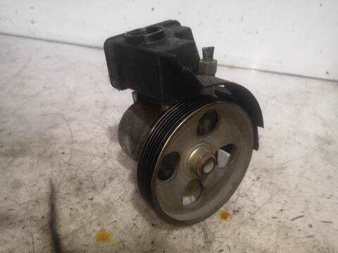 Bomba Servodireccion Citroen Xsara RHY PICASSO