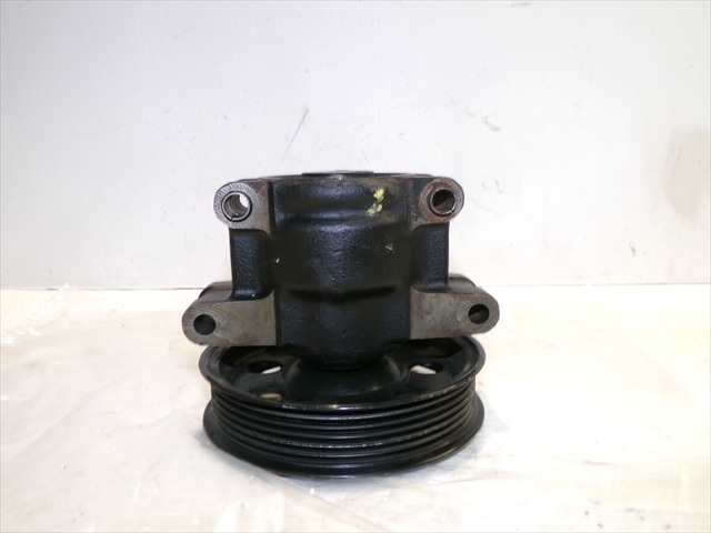 Foto 4ª: Bomba de Direccion Ford Mondeo 1.8 G 1996-2000 [RKF] (1999)