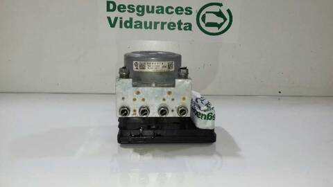 Abs Volkswagen Touran ADVANCE BMT 150CV 110KW