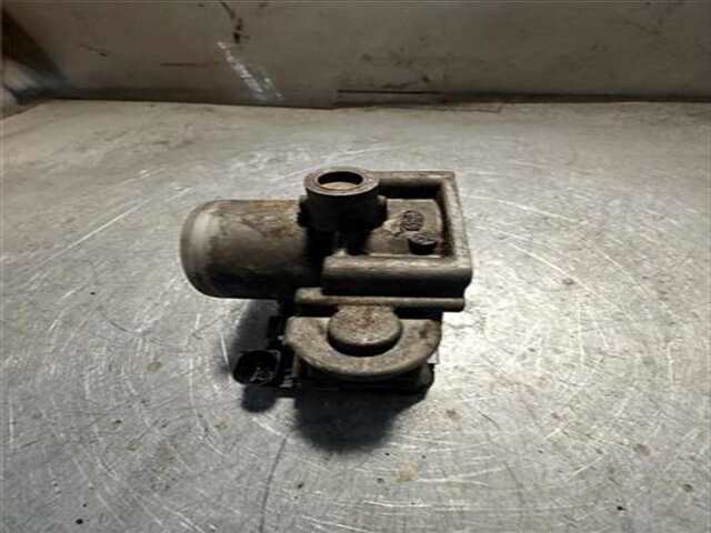 Foto 3ª: Caja Mariposa Seat Leon 1.4 STYLE [1.4 LTR. - 90 KW 16V TSI] [CMB]