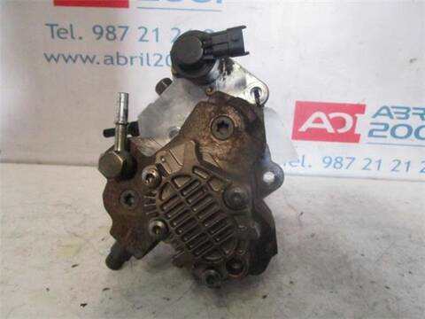 Bomba Inyeccion Renault Espace 2.0 DCI JK03) 173CV 127KW