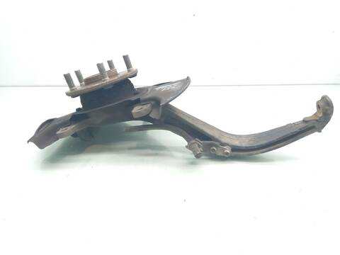 Foto 3ª: Mangueta Delantera Derecha Honda Accord 2.4 VTEC CAT BERLINA 190CV 140KW [K24A3] (2004)