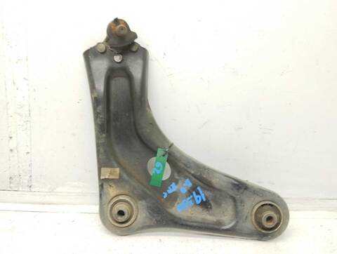 Brazo Suspension Delantero Derecho Opel Crossland DESIGN LINE 102CV 75KW