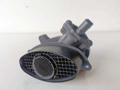 Foto 2ª: Caudalimetro Bmw Serie 3 315 320 CD 150CV