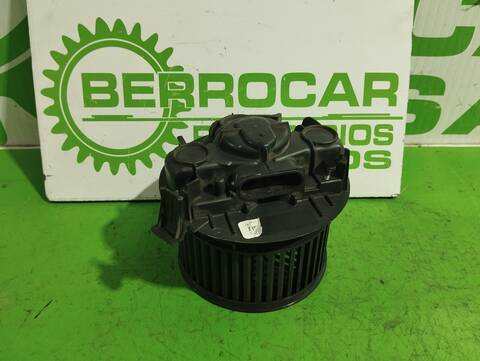 Calefacción Nissan Micra 1.2 CAT 80CV 59KW