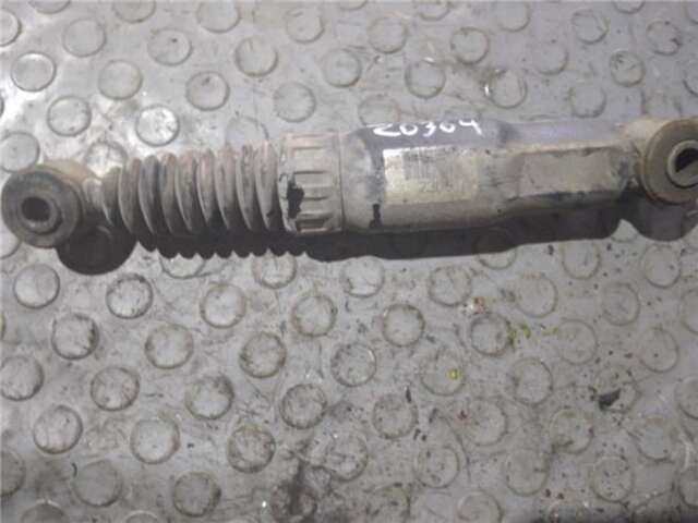 Amortiguador Trasero Izquierdo Citroen Saxo 1.4 VTS [1.4 LTR. - 55 KW]