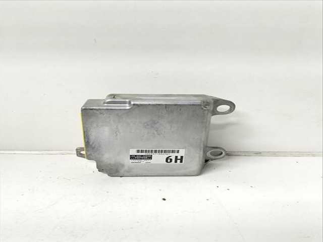 Centralita Airbag Lexus GS 450 H