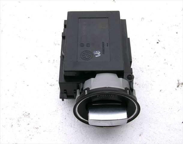 Antirrobo Volkswagen Passat 1.4 TSI RANCHERA,2005-2011