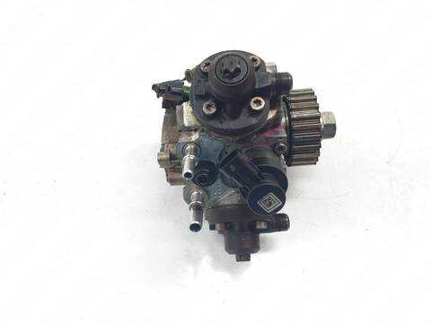 Bomba Inyeccion Land Rover Range HSE