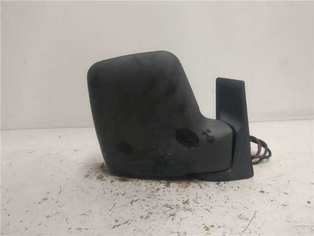 Foto 2ª: Retrovisor Derecho Peugeot Expert 2.0 CONFORT [2.0 LTR. - 80 KW HDI] [RHZ]