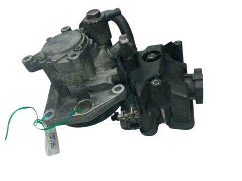 Foto 2ª: Bomba de Direccion Mercedes Clase C 160 CLS 350 219.357) 292CV (2004)