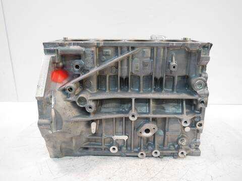 Foto 1ª: Bloque Motor Ford Mustang 314 - 317 CV [N48H N48] (2017)