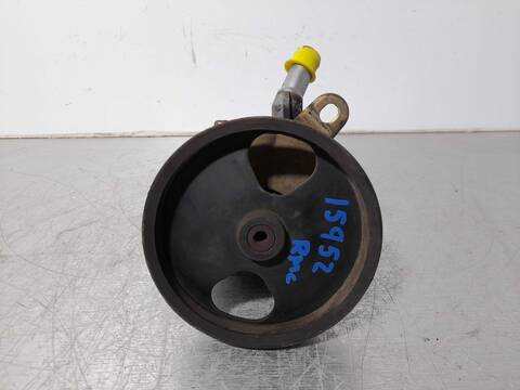 Bomba de Direccion Nissan Almera 1.5 16V CAT 90CV 66KW