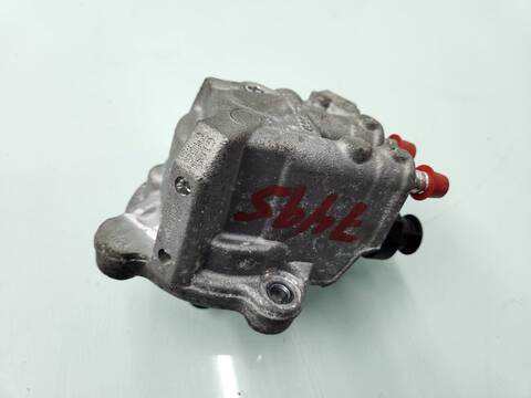 Foto 3ª: Bomba Inyeccion Bmw Serie 3 315 320D 184CV 135KW [N47D20C] (2013)