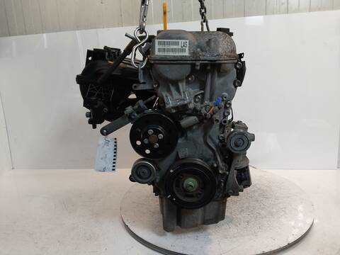 Motor Completo Suzuki Vitara 120 CV 88KW