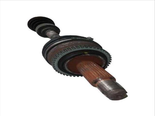 Foto 3ª: Transmision Delantera Izquierda Hyundai i30 1.6 CRDI (2011)