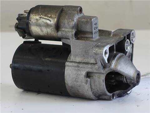 Motor de Arranque Renault Laguna 2.0 CONFORT AUTHENTIQUE 135CV 99KW
