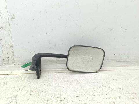 Retrovisor Derecho Citroen C1 60CV 44KW