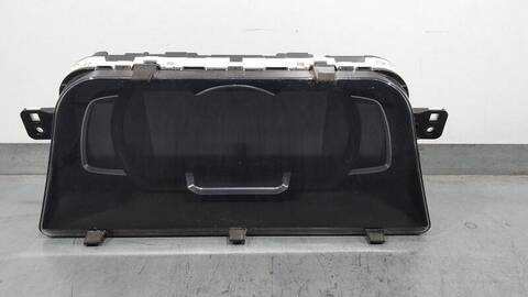 Cuadro de Instrumentos Hyundai Ioniq STYLE ELEKTRO 141CV 104KW