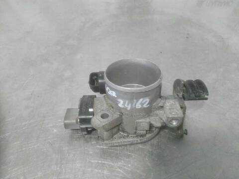 Caja Mariposa Chrysler Voyager 2.4 SE 150CV 110KW