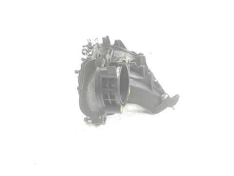 Foto 2ª: Colector Admisión Jaguar XE PRESTIGE [204DTD] (2015)