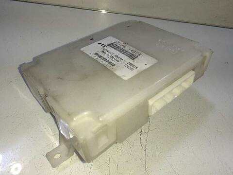 Centralita Aire Acondicionado Nissan Juke 1.5 TD CAT 110CV 81KW