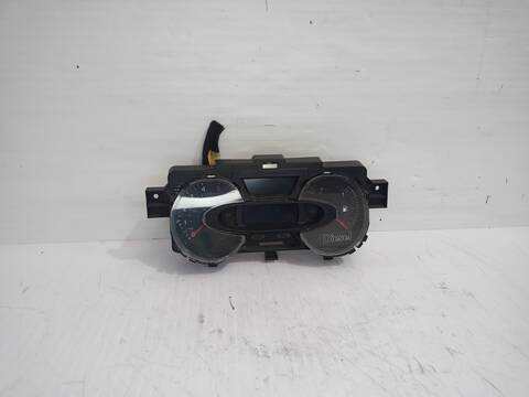 Cuadro de Instrumentos Renault Trafic L1H1 2 7T 95CV 70KW FURGON