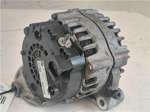 Alternador Bmw Serie 5 518 3.0 530D BERLINA 245CV 180KW
