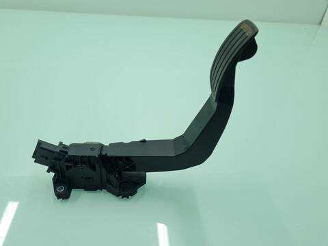 Foto 2ª: Pedal Acelerador Citroen C4 130CV [HN05] (2022)