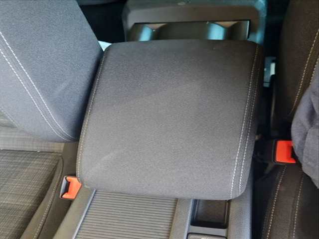 Foto 1ª: Consola Central Volkswagen Passat BUSINESS 150CV 110KW [DSRA] (2020)
