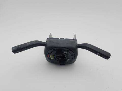 Foto 1ª: Mando Multifuncion Mercedes Clase A 140 A 200 MILD-HYBRID 177.087) 163CV 120KW [282.814] (2024)