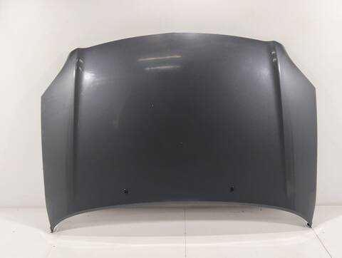 Capot Toyota Avensis 2.2 D-4D EXECUTIVE BERLINA 5-PTAS.) 150CV