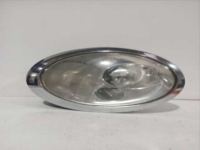 Faro Derecho Mini Mini ONE 90CV 66KW