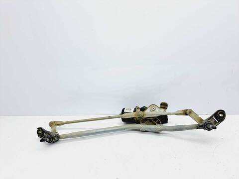 Motor Limpia Delantero Renault Kangoo EXPRESSION 110CV 80KW