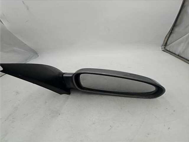 Foto 3ª: Retrovisor Derecho Chevrolet Kalos 1.4 16V [F14D3]