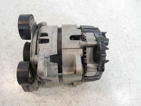 Alternador Audi A4 204 CV 150KW
