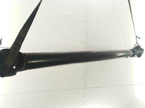 Foto 2ª: Transmision Central Iveco Stralis STRALIS-AD 440S42 AT 440S42 (2002)