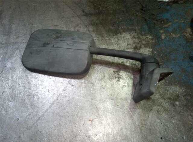 Foto 2ª: Retrovisor Derecho Citroen C1 1.9 D (1985 _) [WJX]