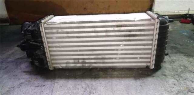 Foto 3ª: Intercooler Peugeot 208 1.6 HDI [BHW-BH02]