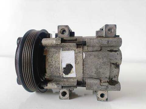Compresor Aire Acondicionado Ford Mondeo CLX 1.8 16V CAT 116CV