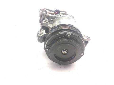 Foto 1ª: Compresor Aire Acondicionado Mercedes Clase E 180 E 220 CDI - BLUETEC 212.001 212.002) [OM 651.924] (2009)