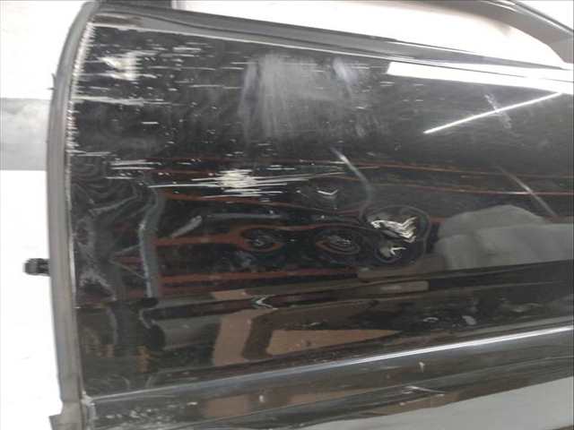 Foto 2ª: Puerta Trasera Izquierda Audi Q7 286 CV 210KW [DPXA DPX] (2021)