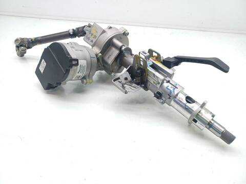 Columna Dirección Hyundai i20 1.0 T-GDI 101CV 74KW