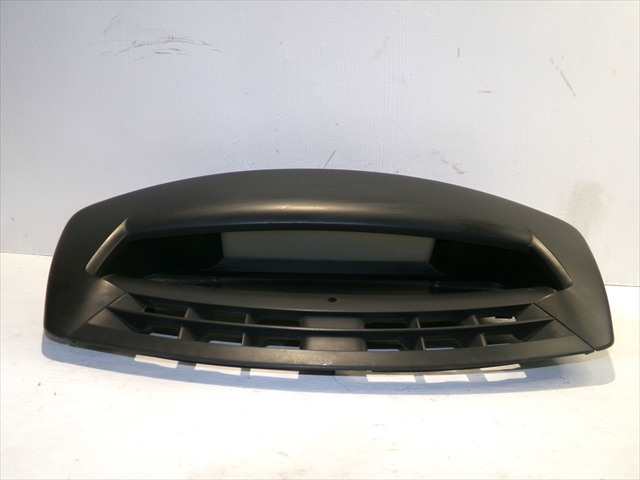 Foto 2ª: Cuadro de Instrumentos Citroen C4 1.6 HDI 2004-2010 [9HX] (2006)