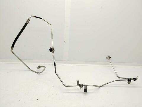 Tubos Aire Acondicionado Renault Clio 90CV 66KW