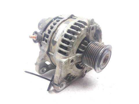 Alternador Suzuki Grand Vitara 1.9 DDIS JB419WD JB419XD)