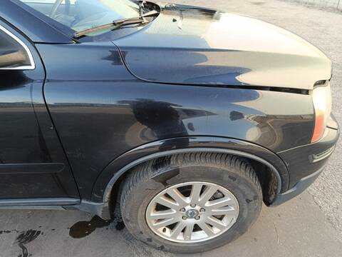 Aleta Delantera Derecha Volvo XC 90 5244T4