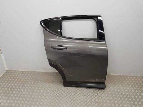 Foto 3ª: Puerta Trasera Derecha Alfa Romeo Tonale SPRINT