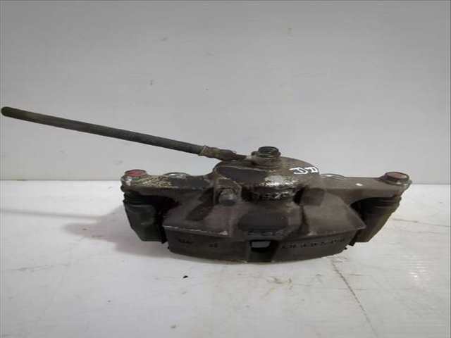 Foto 2ª: Pinza Freno Delantera Derecho Nissan Qashqai 1.5 DCI 116CV [K9K 872] (2013)